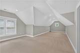 1009 Davenport Circle - Photo 16