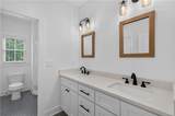 1009 Davenport Circle - Photo 17