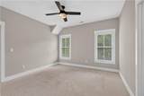 1009 Davenport Circle - Photo 18