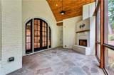 1009 Davenport Circle - Photo 19
