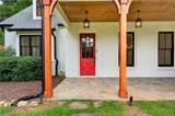 1009 Davenport Circle - Photo 2