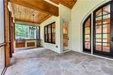 1009 Davenport Circle - Photo 20