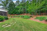 1009 Davenport Circle - Photo 21