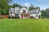 1009 Davenport Circle - Photo 22