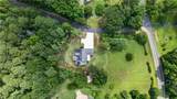 1009 Davenport Circle - Photo 23