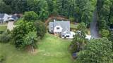 1009 Davenport Circle - Photo 24