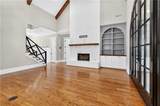 1009 Davenport Circle - Photo 26