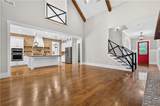 1009 Davenport Circle - Photo 27