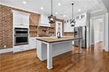 1009 Davenport Circle - Photo 28