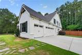 1009 Davenport Circle - Photo 3
