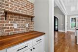 1009 Davenport Circle - Photo 34