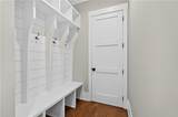 1009 Davenport Circle - Photo 35