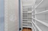 1009 Davenport Circle - Photo 36