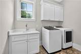 1009 Davenport Circle - Photo 37