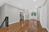 1009 Davenport Circle - Photo 38