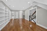 1009 Davenport Circle - Photo 39