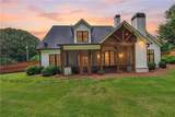 1009 Davenport Circle - Photo 4