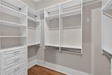1009 Davenport Circle - Photo 41