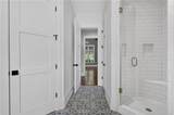 1009 Davenport Circle - Photo 43