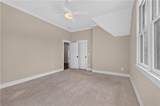 1009 Davenport Circle - Photo 44