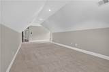 1009 Davenport Circle - Photo 45
