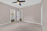 1009 Davenport Circle - Photo 46