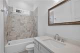 1009 Davenport Circle - Photo 47