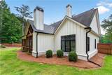 1009 Davenport Circle - Photo 49
