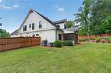1009 Davenport Circle - Photo 50