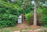 1009 Davenport Circle - Photo 51