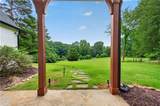 1009 Davenport Circle - Photo 52