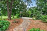 1009 Davenport Circle - Photo 53