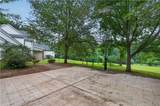 1009 Davenport Circle - Photo 54