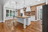 1009 Davenport Circle - Photo 7