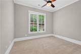 1009 Davenport Circle - Photo 9