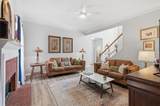 3301 Pathway Circle - Photo 10