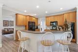 3301 Pathway Circle - Photo 11