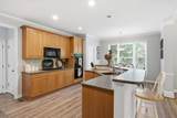 3301 Pathway Circle - Photo 12