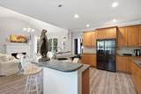 3301 Pathway Circle - Photo 14