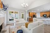3301 Pathway Circle - Photo 15