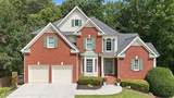 3301 Pathway Circle - Photo 2