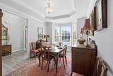 3301 Pathway Circle - Photo 20