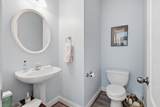 3301 Pathway Circle - Photo 21