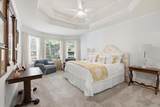 3301 Pathway Circle - Photo 22