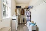 3301 Pathway Circle - Photo 28