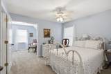 3301 Pathway Circle - Photo 29