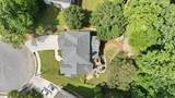3301 Pathway Circle - Photo 3