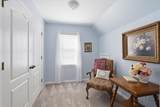 3301 Pathway Circle - Photo 30