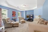 3301 Pathway Circle - Photo 38