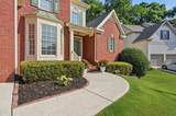 3301 Pathway Circle - Photo 4
